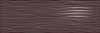 75GA010 Bruma Amatista 20x60