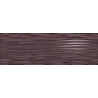 75GA010 Bruma Amatista 20x60