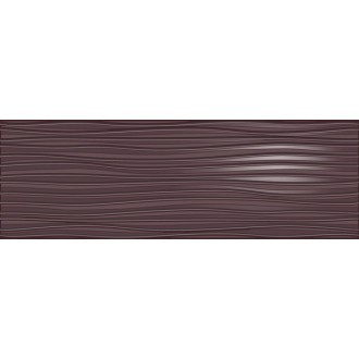 75GA010 Bruma Amatista 20x60