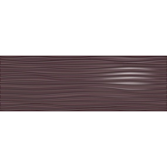 Керамическая плитка 75GA010 Bruma Amatista 20x60