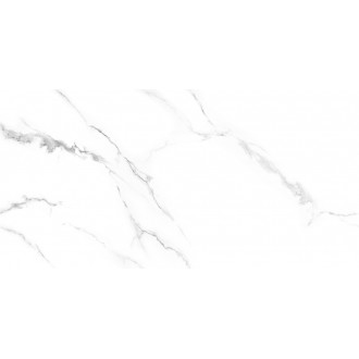 75V10 Керамогранит Глянец 150x75