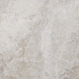 76001 ESEDRA 2.0 BIANCO 80x80