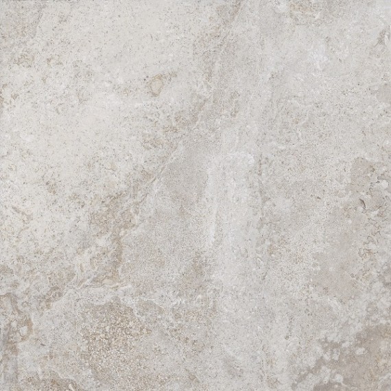 Керамогранит 76001 ESEDRA 2.0 BIANCO 80x80