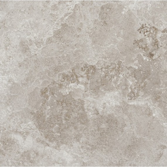 Керамогранит 76002 ESEDRA 2.0 GRIGIO 80x80