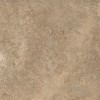 76003 ESEDRA 2.0 NOCE 80x80