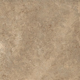 76003 ESEDRA 2.0 NOCE 80x80