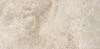 76010 ESEDRA 2.0 CREMA 40x80