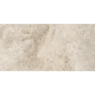 76010 ESEDRA 2.0 CREMA 40x80