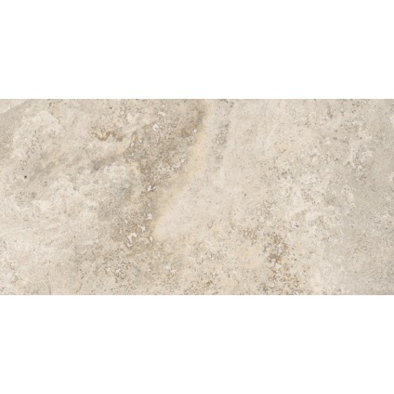Керамогранит 76010 ESEDRA 2.0 CREMA 40x80