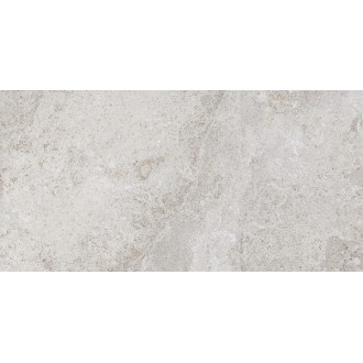 76011 ESEDRA 2.0 BIANCO 40x80