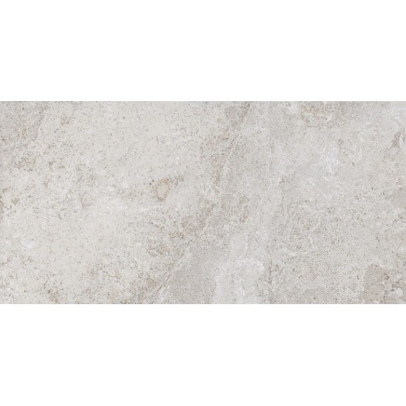 Керамогранит 76011 ESEDRA 2.0 BIANCO 40x80
