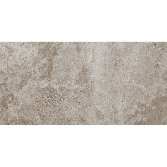 Керамогранит 76012 ESEDRA 2.0 GRIGIO 40x80