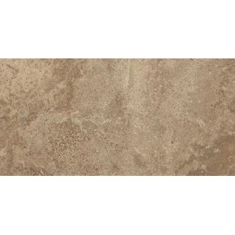 76013 ESEDRA 2.0 NOCE 40x80