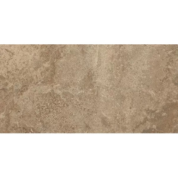 Керамогранит 76013 ESEDRA 2.0 NOCE 40x80