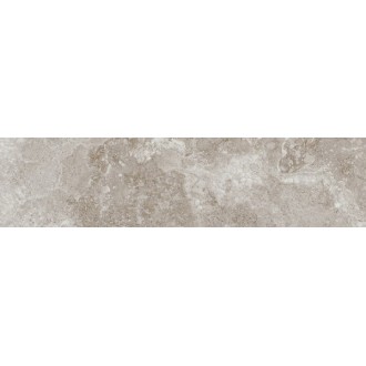 76022 ESEDRA 2.0 GRIGIO 20x80