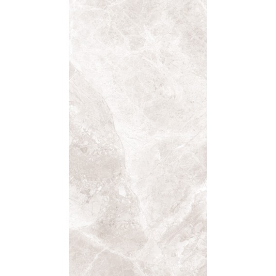 Керамогранит 76030 Supreme Ivory Ret 60x120