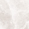 76032 Supreme Ivory Ret 60x60