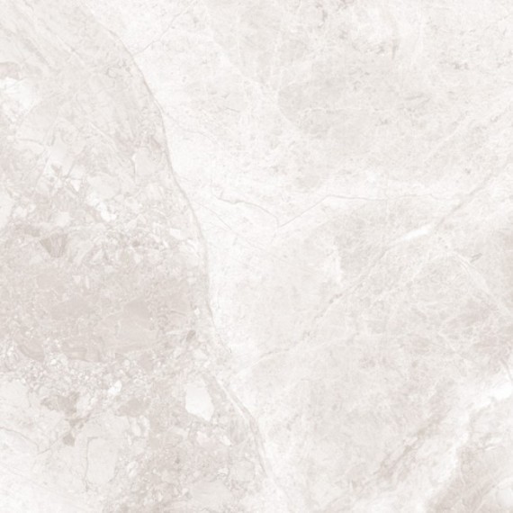 Керамогранит 76032 Supreme Ivory Ret 60x60