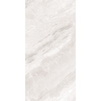 76034 Supreme Ivory Lev Ret 60x120