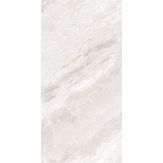 76034 Supreme Ivory Lev Ret 60x120