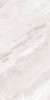76034 Supreme Ivory Lev Ret 60x120