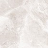 76036 Supreme Ivory Ret Levigato 60x60