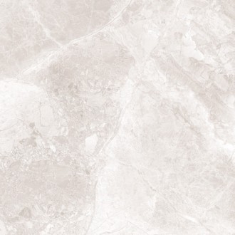 76036 Supreme Ivory Ret Levigato 60x60