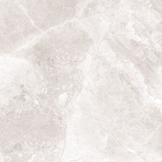 Керамогранит 76036 Supreme Ivory Ret Levigato 60x60
