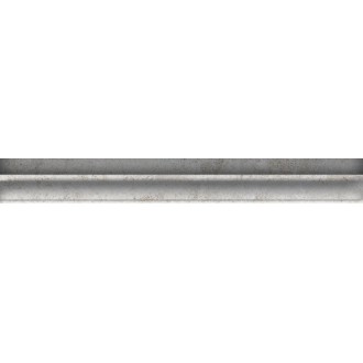 76041 TORELLO BIANCO 5x40