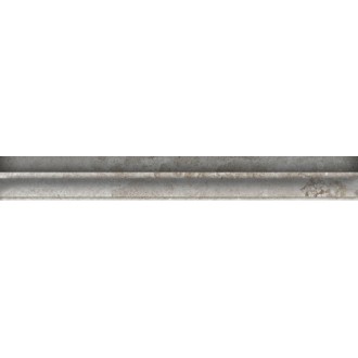 76042 TORELLO GRIGIO 5x40