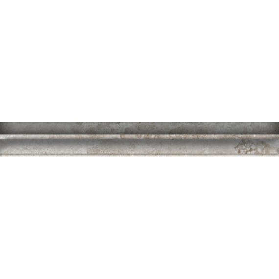 Керамогранит 76042 TORELLO GRIGIO 5x40