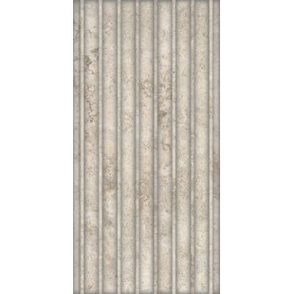 76050 COLONNA CREMA 20x40