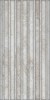 76051 COLONNA BIANCO 20x40