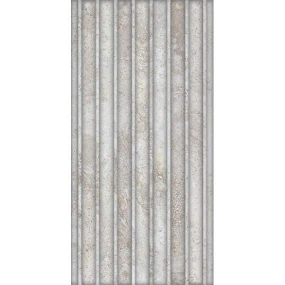 Керамогранит 76051 COLONNA BIANCO 20x40