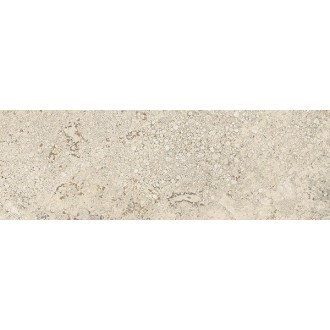 76060 MATTONCINO CREMA 10x30