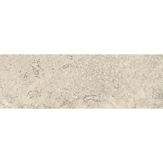 Керамогранит 76060 MATTONCINO CREMA 10x30