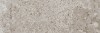 76062 MATTONCINO GRIGIO 10x30