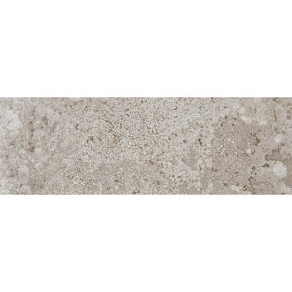 76062 MATTONCINO GRIGIO 10x30