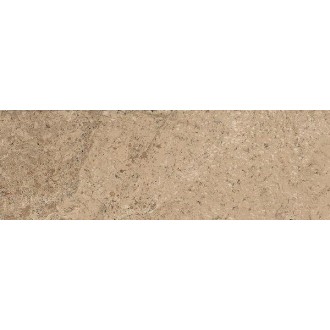 76063 MATTONCINO NOCE 10x30