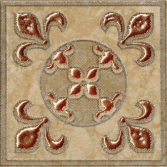 761561/2 Costa 2 Вставка 7.2х7.2