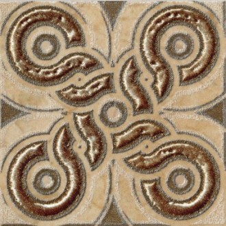 761561/5 Costa 5 Вставка 7.2х7.2