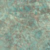 761754 Керамогранит Etoile Illusion Glossy Ret 120x120