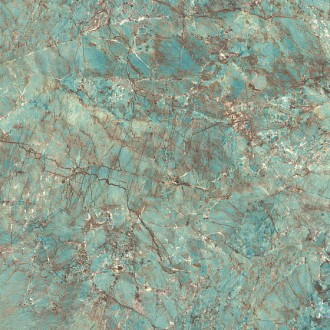 761754 Керамогранит Etoile Illusion Glossy Ret 120x120