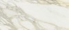 761769 Керамогранит ETOILE CREME MAT RET 6mm 60X120