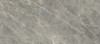761774 Керамогранит Etoile Gris Glo Ret 6mm 60x120