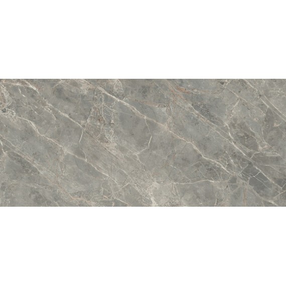 Керамогранит 761774 Керамогранит Etoile Gris Glo Ret 6mm 60x120