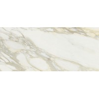 761775 Керамогранит Etoile Creme Glo Ret 6mm 60X120