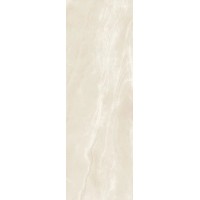 761 DIANA светлая 29.5х89.5