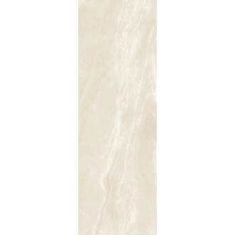 761 DIANA светлая 29.5х89.5