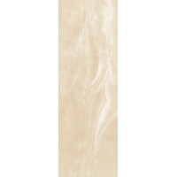 762 DIANA тёмная 29.5х89.5